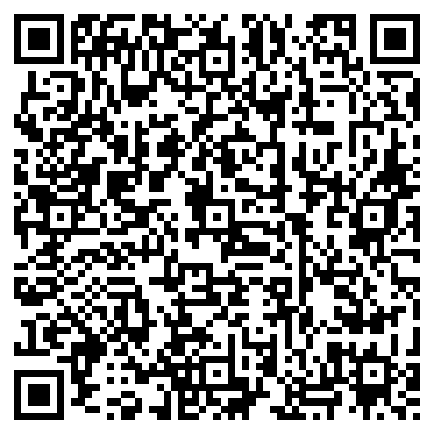 轉知臺南市立博物館所屬臺南左鎮化石園區辦理「環境教育」套裝課程推廣活動簡介1份-頁面QRcode