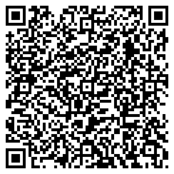 轉知加強宣導廚餘源頭減量暨全回收措施-頁面QRcode