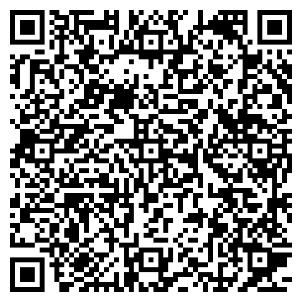 轉知衛生福利部疾病管制署(以下簡稱疾病管制署)委託財團法人杏陵醫學基金會辦理「學校愛滋病防治『大地遊戲』種子師資培訓」課程-頁面QRcode