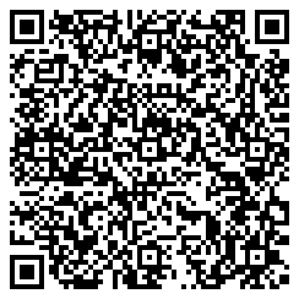 轉知環境教育人員認證展延暨教師環境教育增能研習-頁面QRcode