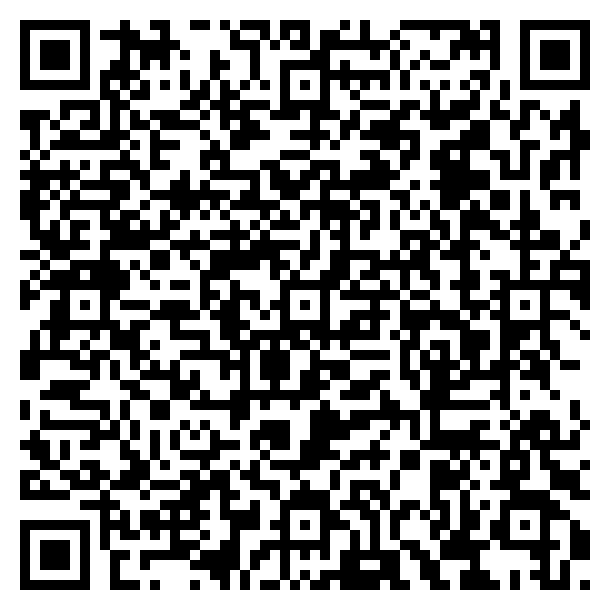 轉知本府衛生局修正「桃園市腸病毒防疫措施」公告1份-頁面QRcode