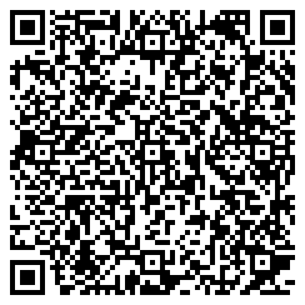 轉知114年度「第四屆健康飲食小主播」活動訊息-頁面QRcode 轉知114年度「第四屆健康飲食小主播」活動訊息-頁面QRcode