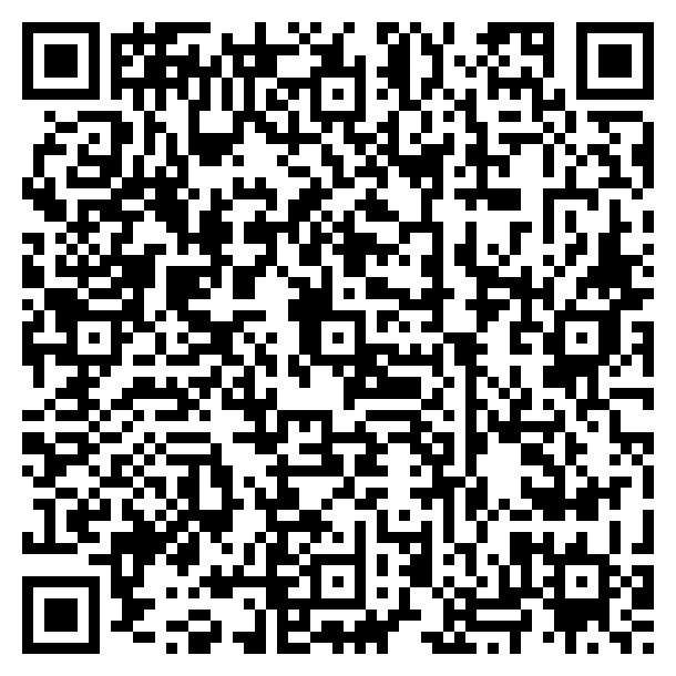 轉知桃園市建國國小114年度暑假游泳育樂營簡章-頁面QRcode 轉知桃園市建國國小114年度暑假游泳育樂營簡章-頁面QRcode