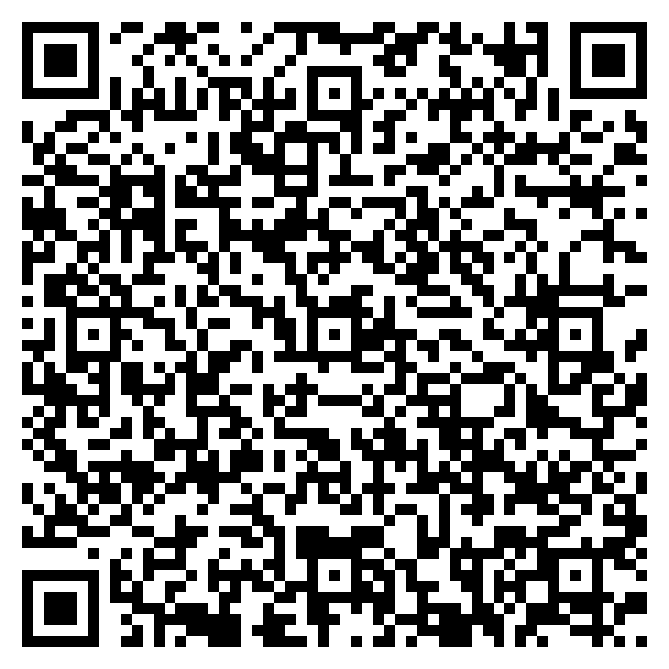 轉知「2025世界海洋日在桃園•循環新未來」活動電子海報1份-頁面QRcode