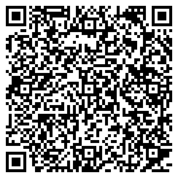 轉知富岡國小辦理全市分區教師研習「定向體驗活動」-頁面QRcode 轉知富岡國小辦理全市分區教師研習「定向體驗活動」-頁面QRcode