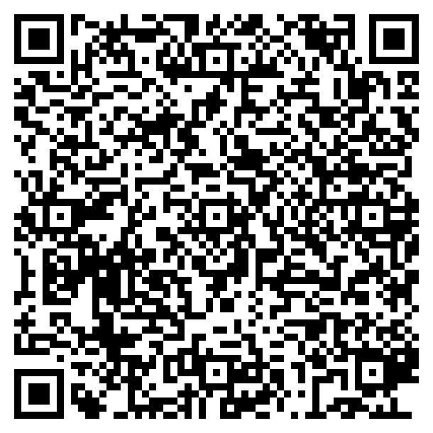 轉知「114年愛樹教育推動計畫增能研習(中區)」簡章1份-頁面QRcode 轉知「114年愛樹教育推動計畫增能研習(中區)」簡章1份-頁面QRcode