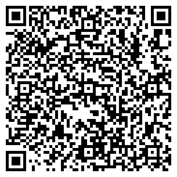 因應端午連續假期,水域安全宣導相關事宜。-頁面QRcode 因應端午連續假期,水域安全宣導相關事宜。-頁面QRcode