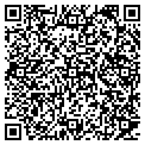 轉知114年基北北桃「我的減碳存摺」全民運動-頁面QRcode