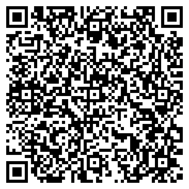 轉知本市平鎮國民運動中心辦理114年兒童夏令營活動簡章-頁面QRcode 轉知本市平鎮國民運動中心辦理114年兒童夏令營活動簡章-頁面QRcode