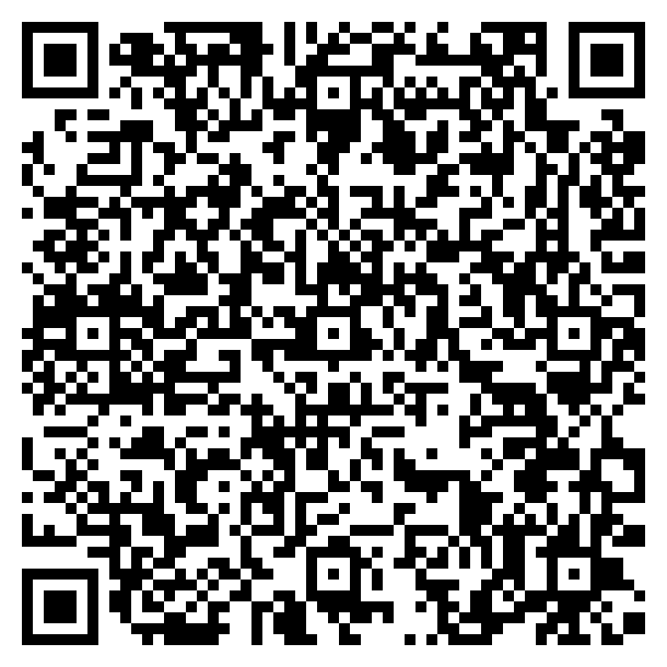 114年度校園性別事件調查專業人員培訓班暨行為人防治教育專業人員培訓班，鼓勵教師參訓。-頁面QRcode