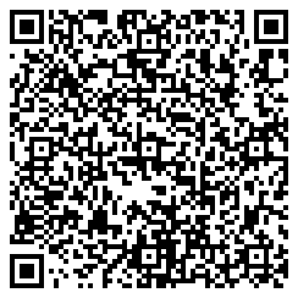 近日媒體報導疑似不明人士網路直播拍攝學生上放學，恐危及校園安全，請家長協助配合，感謝!-頁面QRcode