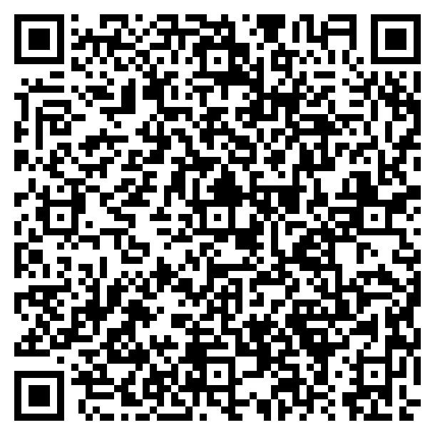 函轉行政院公告修正「毒品之分級及品項」部分分級及品項表1份，並自114年5月16日生效。-頁面QRcode