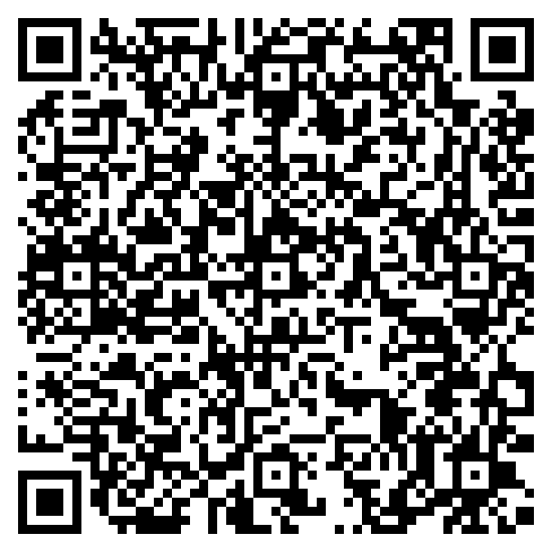 轉知「2025 Action! 519 跨校人權轉譯聯展」展覽資訊，歡迎踴躍參與!-頁面QRcode