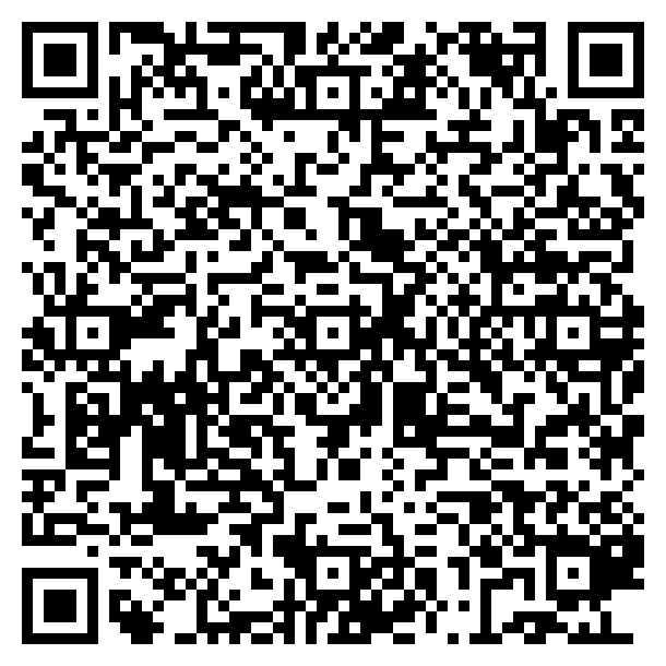 轉知非洲豬瘟防疫及裁罰資訊-頁面QRcode