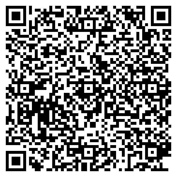 轉知建國國中辦理「暑期籃球運動營」-頁面QRcode 轉知建國國中辦理「暑期籃球運動營」-頁面QRcode