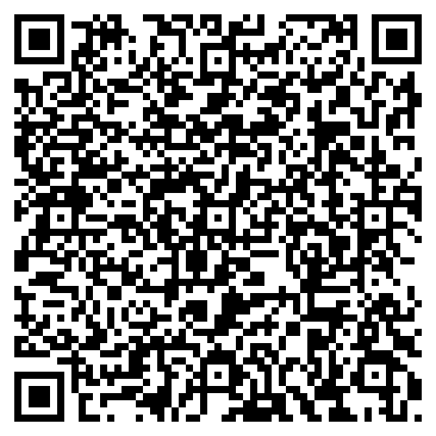 轉知教育部修正「無動力飛行運動專業人員資格檢定辦法」第9條及第18條規定相關資料-頁面QRcode