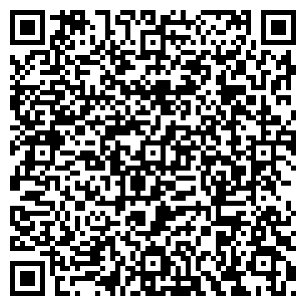 轉知教育部修正「無動力飛行運動及其經營管理辦法」第5條及第7條規定相關資料-頁面QRcode