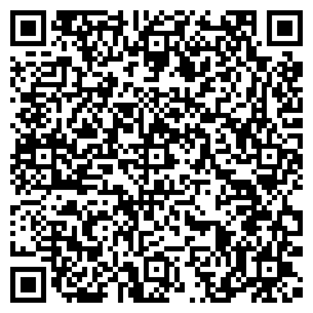 轉知農業部獸醫研究所辦理114年度食農教育講座資訊-頁面QRcode