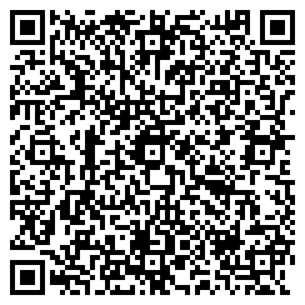 轉知聯新國際醫療第二十一屆兒童及樂齡繪畫比賽活動訊息-頁面QRcode