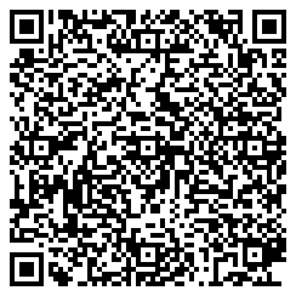 轉知「桃園市114年首惜廚師甄選活動簡章」-頁面QRcode