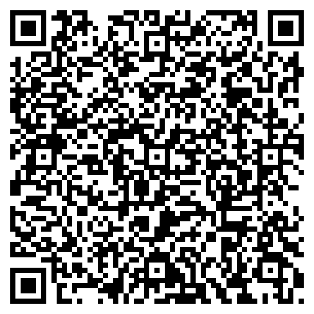 轉知環境部與教育部共同辦理「114年環境知識競賽」一案-頁面QRcode