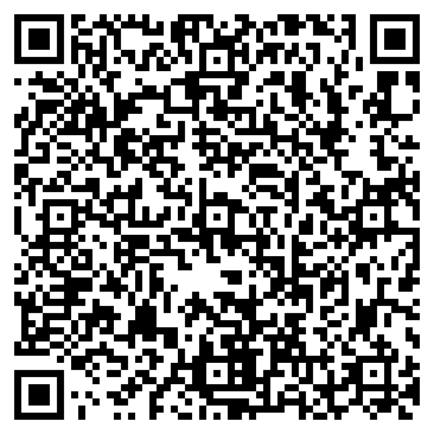 教育部辦理「114年度數位/網路性別暴力防治短影音暨海報繪畫比賽」延長徵件時間一案，鼓勵學生踴躍參與-頁面QRcode