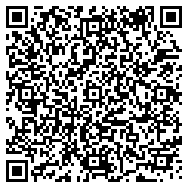 家庭暴力暨性侵害防治中心114年度性騷擾防治電影賞析座談會，鼓勵教師參加-頁面QRcode