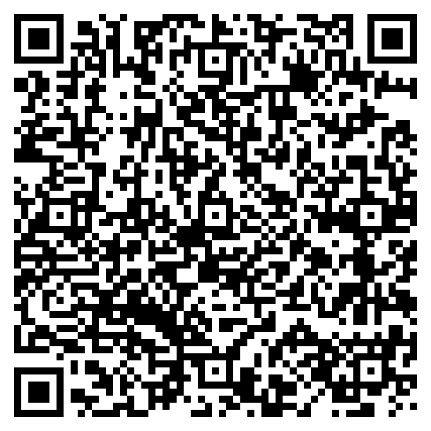 「114年家庭暴力暨性侵害防治業務責任通報人員暨臺灣親密關係暴力危險評估表教育訓練」鼓勵教師報名參加-頁面QRcode