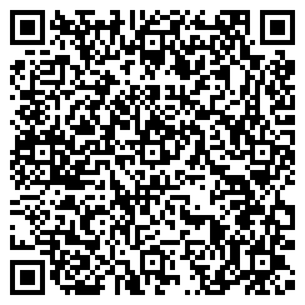 轉知有關本府衛生局辦理之「114年桃園市青少年菸害防制知識答題抽好禮活動」-頁面QRcode