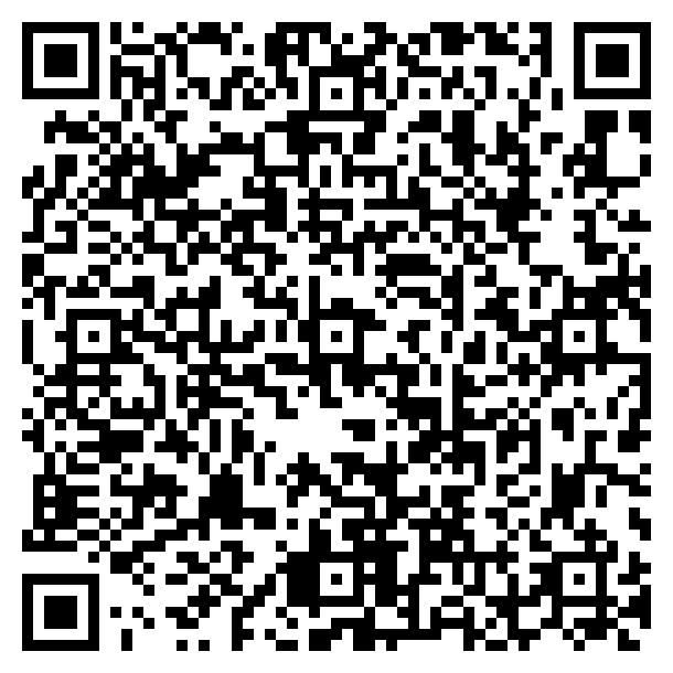 函轉本市114年7月17日13時30分至14時實施2025城鎮韌性(防空)演習，防空警報發放後實施人、車疏散避難及交通管制」。-頁面QRcode