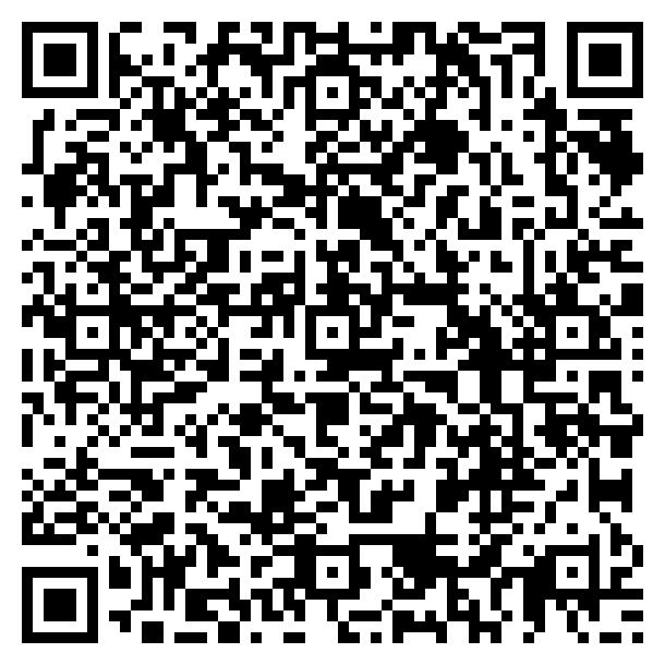 轉知「2025動保扎根教師研習」活動資訊-頁面QRcode