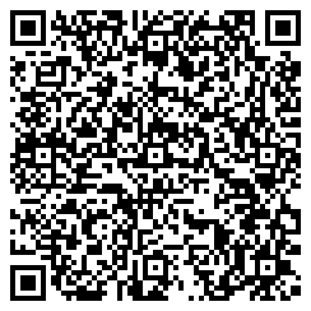 轉知海洋委員會海域遊憩活動安全宣導影片-頁面QRcode