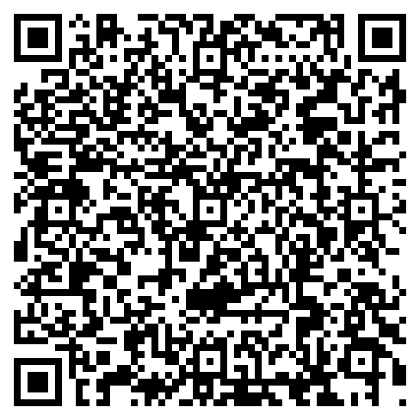 轉知銘傳大學推動大學社會責任(USR)辦理「銘傳大學足球俱樂部-學童足球體驗營(04月21日場次)」活動資訊-頁面QRcode