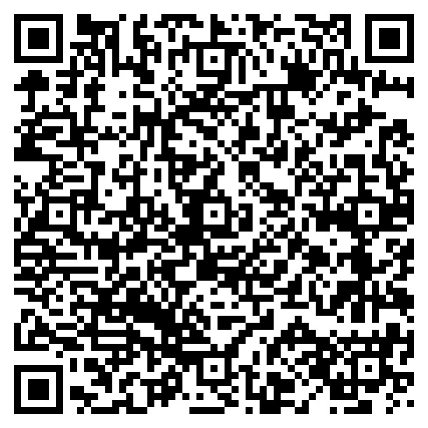 轉知教育部辦理「114年度校園節能減碳人員培育研習」簡章1份-頁面QRcode