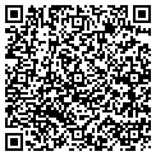 轉知經濟部能源署舉辦114年度「FUN風真快樂！綠能工作坊-垂直軸風機製作」活動一案-頁面QRcode