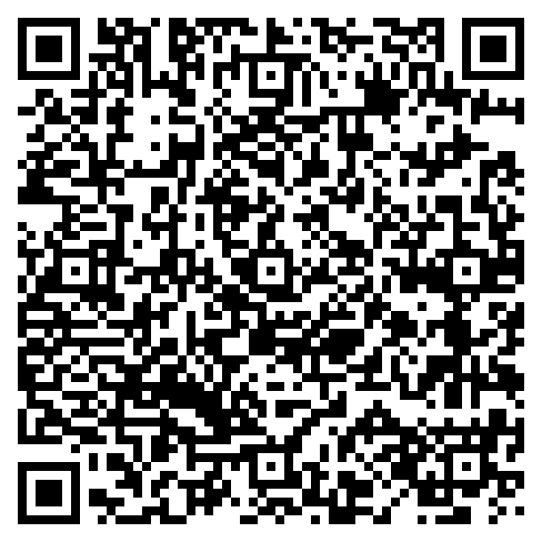 轉知台灣糖業股份有限公司柳營尖山埤渡假村「尖山埤環境學習中心」114年度環境教育課程方案供參-頁面QRcode