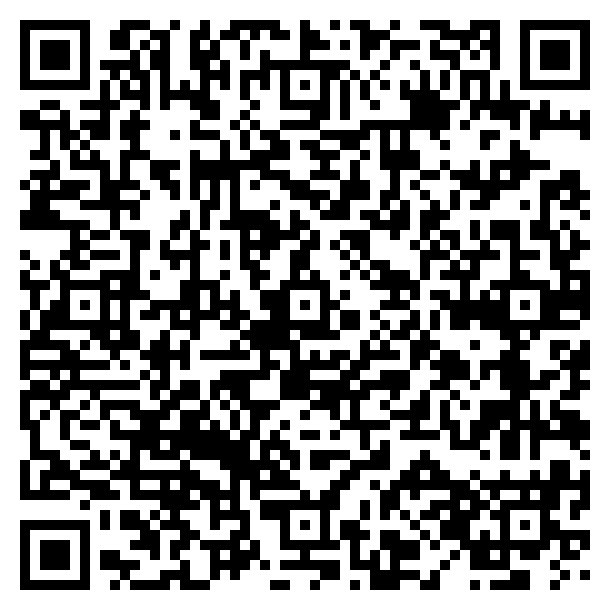 轉知農業部農業藥物試驗所訂於114年8月6日以線上視訊方式舉辦「蔬果安全農安研習」-頁面QRcode