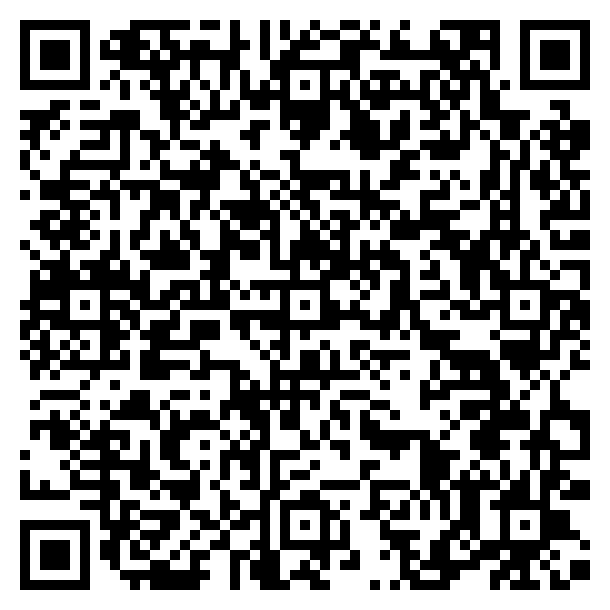 轉知八德陽德扶輪社辦理「114年綠動小學堂環境教育種子教師培訓計畫」-頁面QRcode