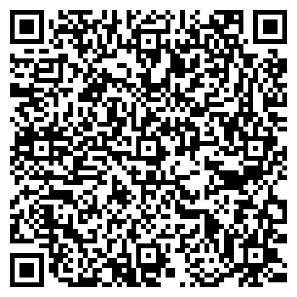 轉知桃園市藥師公會辦理「小小記者採訪社區藥局」活動-頁面QRcode