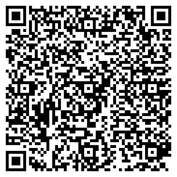 轉知財團法人董氏基金會辦理「2024戒菸就贏比賽」一案-頁面QRcode 轉知財團法人董氏基金會辦理「2024戒菸就贏比賽」一案-頁面QRcode