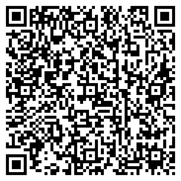 社團法人台灣公益團體自律聯盟「地震防災與風險管理」融入教學教師研習，鼓勵教師參與!-頁面QRcode