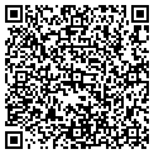 函轉教育部製作「暑假親子共學反毒學習單」，鼓勵學生上網填寫!-頁面QRcode