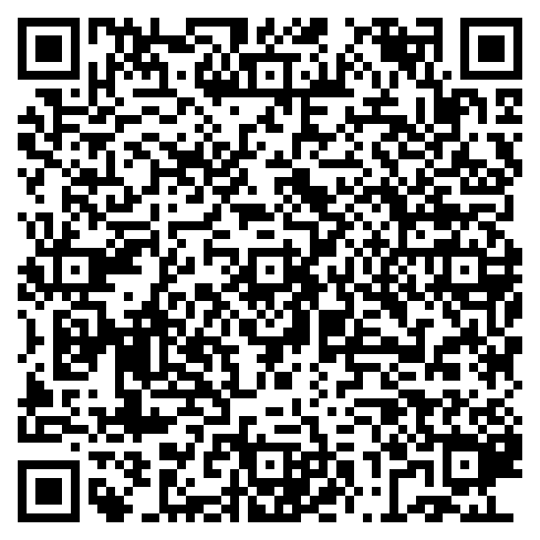 114年度「生對生霸凌事件調和及調查知能研習」一案，鼓勵教師參加!-頁面QRcode