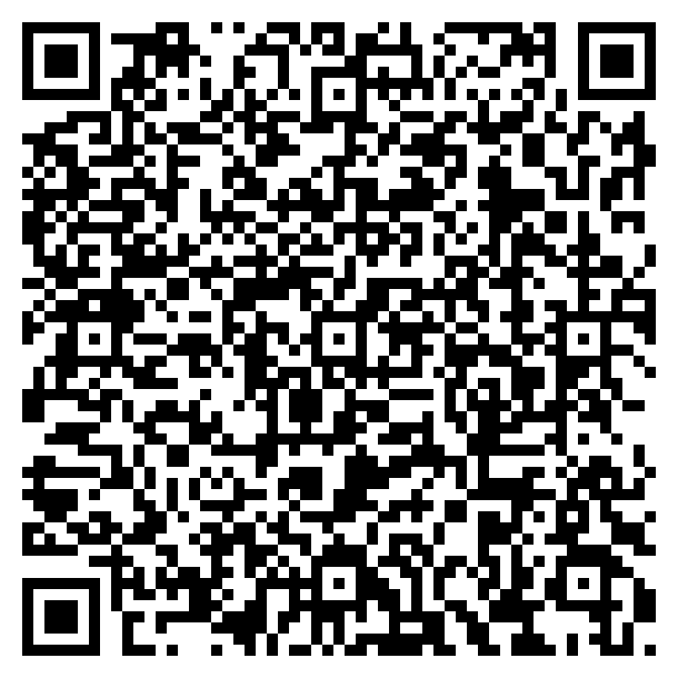 轉知法官學院訂於本(114)年7月23日至25日(共3日)辦理「教師法律教育研習營(進階)(線上學習)」，鼓勵教師踴躍參加，並請核予公假，請查照。-頁面QRcode