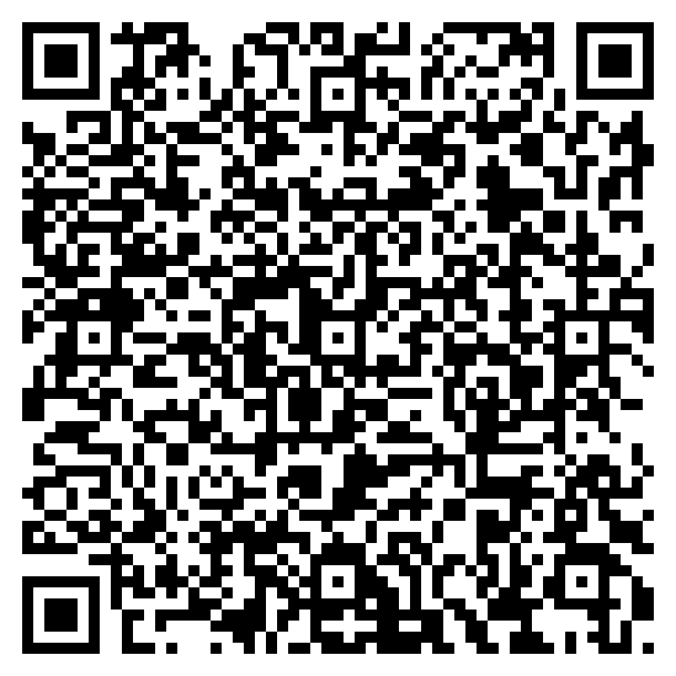 轉知「114年哈嘎灣山林文化體驗遊學營」-頁面QRcode