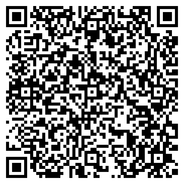 轉知財團法人看見·齊柏林基金會「齊柏林環境學習中心多元環境教育計畫」環境教育課程資訊1份-頁面QRcode