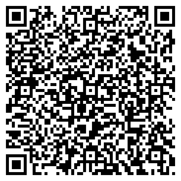 轉知國際同濟會台灣總會「全民CPR反毒害反詐騙反暴力總動員」繪畫比賽活動資訊，鼓勵學生參與!-頁面QRcode