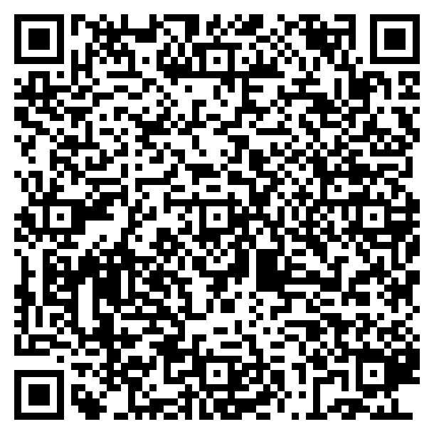 家庭暴力暨性侵害防治中心辦理114年度「數位性別暴力宣導種子」培力訓練，請鼓勵所屬教師踴躍參與-頁面QRcode