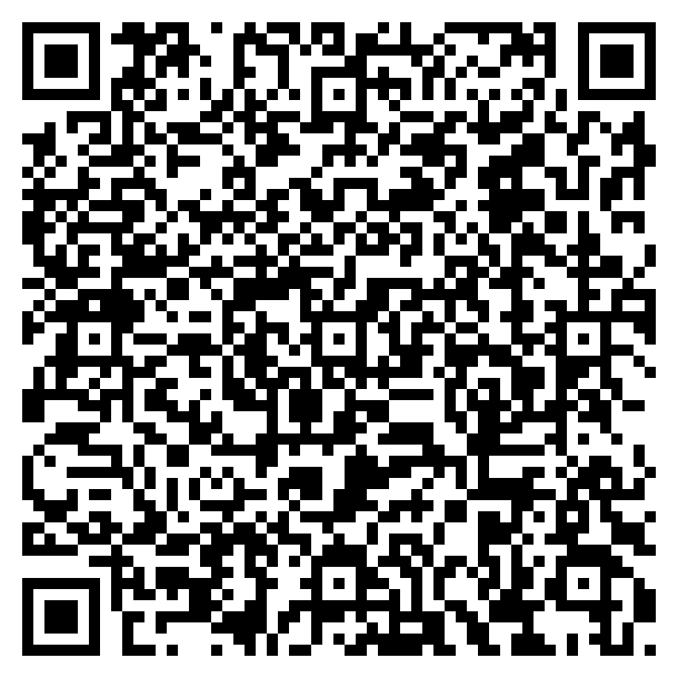 轉知財團法人自然保育與環境資訊基金會辦理全國國民小學低年級學生《生物多樣性上課了！》手掌繪本著色抽獎活動-頁面QRcode