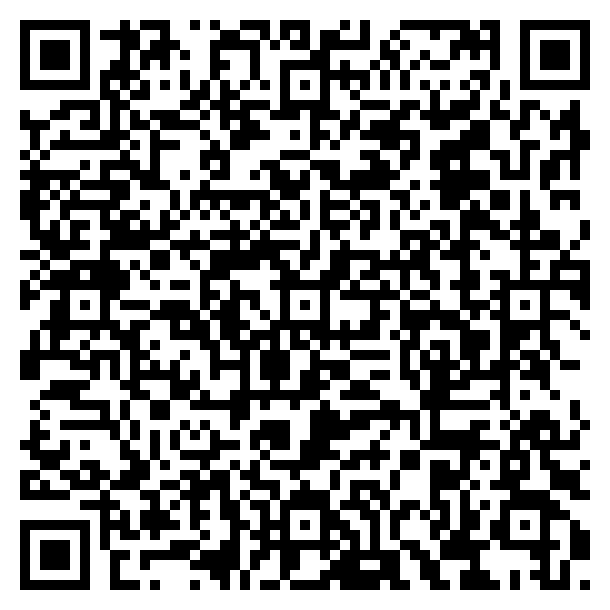 轉知台灣健康聯盟協辦「Team Girls!挺女孩 生理教育班級競賽」線上活動辦法-頁面QRcode